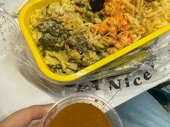 -江南大学(蠡湖校区)