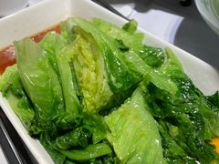 -同庆楼(天鹅酒家店)