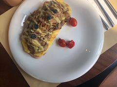 -Magnet磁食(同德店)