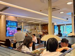 -福云龙(黄河南大街店)
