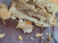 -中关村茶点