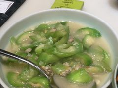 -客语客家菜(华发商都店)