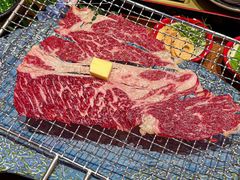 -鸟山鸣·日料食堂(王府井店)