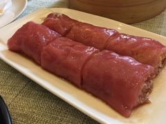 -潮府馆·非遗潮州菜·世纪公园(新国际博览中心店)