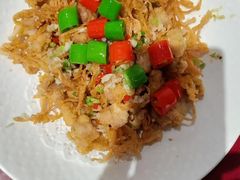 -有心德(麦地店)