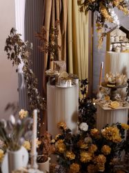 -忆江南婚礼策划(姑苏店)