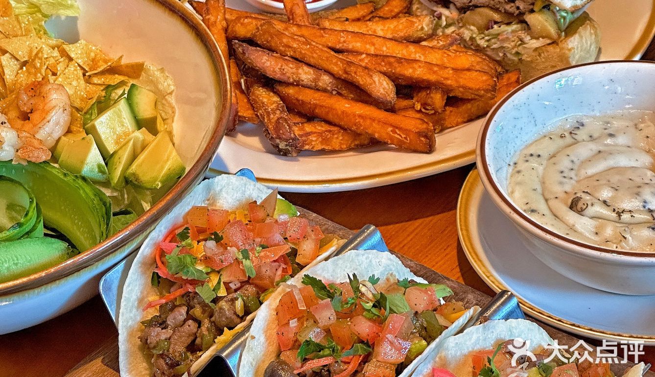 在北京他真的没有对手......