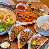 在北京他真的没有对手......