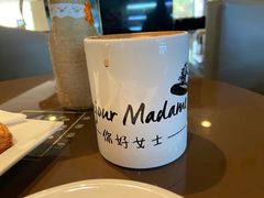 -法派1855(东湖别墅店)