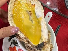 -百丈园龙江啫神馆