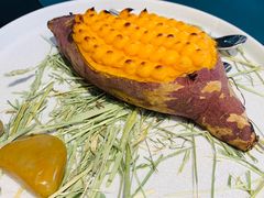 -鼎鼎西餐厅