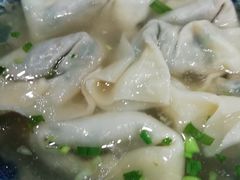 -荣阳楼(山塘街店)