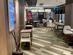 -肯德基(芜湖万达店)