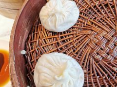 -花园茶楼(兴城西路店)