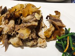 -东方饺子王(大屯路店)