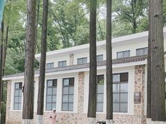 -东湖生态旅游风景区