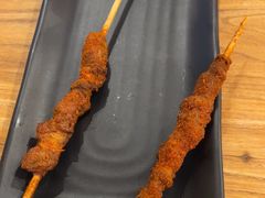 -陇上秦轩西安biangbiang面(朝龙汇店)