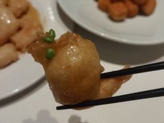 -茉里粤菜(皇姑万象汇店)