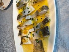 -阿娘家·原生态农家菜(国顺东路店)