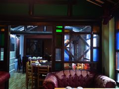 -下塘街25号农家菜馆(新场店)