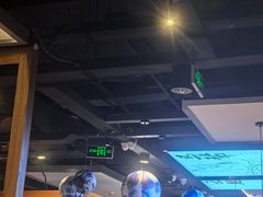 -云海肴·云南小炒·汽锅鸡(天津国金汇店)