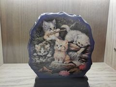 -Me Coffee下午茶艺术空间