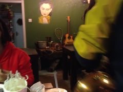 -有料儿铜锅(白堤路店)