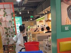 -原味主张椰子鸡·脆皮文昌鸡煲(友谊广场店)