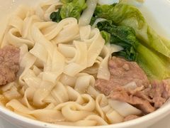 -金河半岛园林酒家(金融城店)