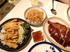 -裕.鹅庄