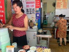-蓉城西二道无名冒菜(西二道街店)