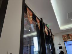 -大米和小米儿童成长中心·社交言语·感统·学习力提升(光明中心)