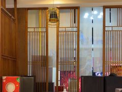 -东来顺饭庄(上地华联店)