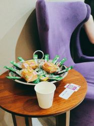 -厦门美莱整形美容医院