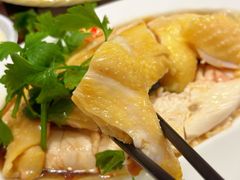 -文东记(马里士他店)