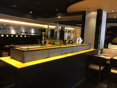-必胜客(西市场店)