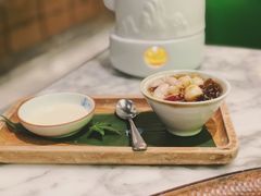 -辛香汇·现炒川菜(淮海路百盛店)