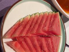 -荷栖小院·品质江西菜(红谷滩店)