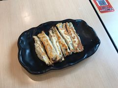 -四海游龙(大华店)