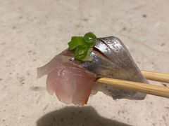 -广州瑞士酒店瑞初日本料理·铁板烧
