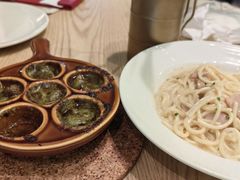-必胜客(桐梓坡店)