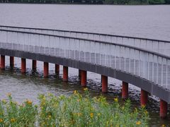 -海珠湖公园