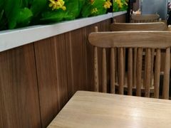 -顺旺基大厨现炒(凯德店)