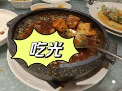 -莆田餐厅PUTIEN(西安万象天地店)