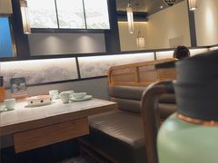 -大榕树下顺德菜(融创茂店)