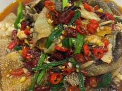 -三只鸟本地特色菜馆(上饶总店)