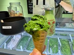 -鹤茶野所(上海首店)