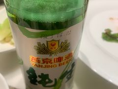 -御仙都北京菜馆·烤鸭店(双井店)