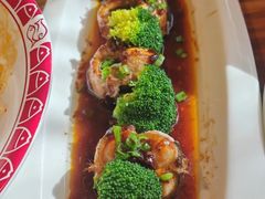 -YAFEE雅菲·粤菜·湘菜·融合菜(魏公村店)