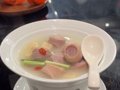 -闽和南(深圳万象城店)